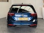 Volkswagen Passat VARIANT 1.5 TSI COMFORTLINE NAVIGATIE ADAPTIVE CRUISE CONTROL CLIMATE CONTROL APPLE CARPLAY/ANDROID KEYLESS GO ELEKTRICHE ACHTERKLEP ACHTERUITRIJCAMERA VERWARMDE STOELEN ZEER MOOI !! 3010