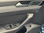 Volkswagen Passat VARIANT 1.5 TSI COMFORTLINE NAVIGATIE ADAPTIVE CRUISE CONTROL CLIMATE CONTROL APPLE CARPLAY/ANDROID KEYLESS GO ELEKTRICHE ACHTERKLEP ACHTERUITRIJCAMERA VERWARMDE STOELEN ZEER MOOI !! 3010