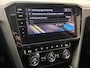 Volkswagen Passat VARIANT 1.5 TSI COMFORTLINE NAVIGATIE ADAPTIVE CRUISE CONTROL CLIMATE CONTROL APPLE CARPLAY/ANDROID KEYLESS GO ELEKTRICHE ACHTERKLEP ACHTERUITRIJCAMERA VERWARMDE STOELEN ZEER MOOI !! 3010