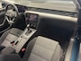 Volkswagen Passat VARIANT 1.5 TSI COMFORTLINE NAVIGATIE ADAPTIVE CRUISE CONTROL CLIMATE CONTROL APPLE CARPLAY/ANDROID KEYLESS GO ELEKTRICHE ACHTERKLEP ACHTERUITRIJCAMERA VERWARMDE STOELEN ZEER MOOI !! 3010