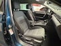 Volkswagen Passat VARIANT 1.5 TSI COMFORTLINE NAVIGATIE ADAPTIVE CRUISE CONTROL CLIMATE CONTROL APPLE CARPLAY/ANDROID KEYLESS GO ELEKTRICHE ACHTERKLEP ACHTERUITRIJCAMERA VERWARMDE STOELEN ZEER MOOI !! 3010
