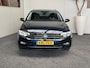 Volkswagen Passat VARIANT 1.5 TSI COMFORTLINE NAVIGATIE ADAPTIVE CRUISE CONTROL CLIMATE CONTROL APPLE CARPLAY/ANDROID KEYLESS GO ELEKTRICHE ACHTERKLEP ACHTERUITRIJCAMERA VERWARMDE STOELEN ZEER MOOI !! 3010