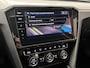 Volkswagen Passat VARIANT 1.5 TSI COMFORTLINE NAVIGATIE ADAPTIVE CRUISE CONTROL CLIMATE CONTROL APPLE CARPLAY/ANDROID KEYLESS GO ELEKTRICHE ACHTERKLEP ACHTERUITRIJCAMERA VERWARMDE STOELEN ZEER MOOI !! 3010