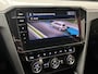 Volkswagen Passat VARIANT 1.5 TSI COMFORTLINE NAVIGATIE ADAPTIVE CRUISE CONTROL CLIMATE CONTROL APPLE CARPLAY/ANDROID KEYLESS GO ELEKTRICHE ACHTERKLEP ACHTERUITRIJCAMERA VERWARMDE STOELEN ZEER MOOI !! 3010