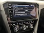 Volkswagen Passat VARIANT 1.5 TSI COMFORTLINE NAVIGATIE ADAPTIVE CRUISE CONTROL CLIMATE CONTROL APPLE CARPLAY/ANDROID KEYLESS GO ELEKTRICHE ACHTERKLEP ACHTERUITRIJCAMERA VERWARMDE STOELEN ZEER MOOI !! 3010