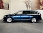 Volkswagen Passat VARIANT 1.5 TSI COMFORTLINE NAVIGATIE ADAPTIVE CRUISE CONTROL CLIMATE CONTROL APPLE CARPLAY/ANDROID KEYLESS GO ELEKTRICHE ACHTERKLEP ACHTERUITRIJCAMERA VERWARMDE STOELEN ZEER MOOI !! 3010