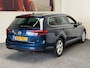 Volkswagen Passat VARIANT 1.5 TSI COMFORTLINE NAVIGATIE ADAPTIVE CRUISE CONTROL CLIMATE CONTROL APPLE CARPLAY/ANDROID KEYLESS GO ELEKTRICHE ACHTERKLEP ACHTERUITRIJCAMERA VERWARMDE STOELEN ZEER MOOI !! 3010