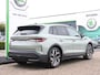 Skoda Elroq 60 Sportline | Trekhaak | Stoel -& stuurverwarming | Adaptieve cruise control | Dodehoeksensor |