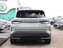 Skoda Elroq 60 Sportline | Trekhaak | Stoel -& stuurverwarming | Adaptieve cruise control | Dodehoeksensor |
