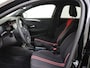 Opel Corsa 1.2 GS Line | Navigatie | Sportstoelen | 100 pk 100 pk | Navigatie | Sportstoelen