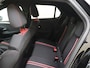 Opel Corsa 1.2 GS Line | Navigatie | Sportstoelen | 100 pk 100 pk | Navigatie | Sportstoelen