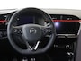 Opel Corsa 1.2 GS Line | Navigatie | Sportstoelen | 100 pk 100 pk | Navigatie | Sportstoelen