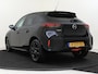 Opel Corsa 1.2 GS Line | Navigatie | Sportstoelen | 100 pk 100 pk | Navigatie | Sportstoelen