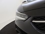 Opel Corsa 1.2 GS Line | Navigatie | Sportstoelen | 100 pk 100 pk | Navigatie | Sportstoelen