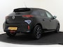 Opel Corsa 1.2 GS Line | Navigatie | Sportstoelen | 100 pk 100 pk | Navigatie | Sportstoelen