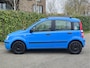 Fiat Panda 1.1 Active Plus