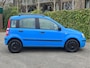 Fiat Panda 1.1 Active Plus