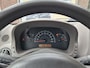 Fiat Panda 1.1 Active Plus