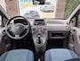 Fiat Panda 1.1 Active Plus