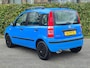 Fiat Panda 1.1 Active Plus