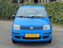 Fiat Panda 1.1 Active Plus