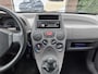 Fiat Panda 1.1 Active Plus