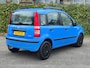 Fiat Panda 1.1 Active Plus