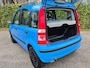 Fiat Panda 1.1 Active Plus