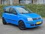 Fiat Panda 1.1 Active Plus