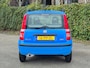 Fiat Panda 1.1 Active Plus