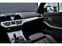 BMW 3-Serie 330e 292pk Automaat High Executive Virtual/Carplay/Camera/Sportstoelen/Led/Leer/Pdc/Cruise/Lmv18"