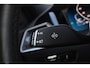 BMW 3-Serie 330e 292pk Automaat High Executive Virtual/Carplay/Camera/Sportstoelen/Led/Leer/Pdc/Cruise/Lmv18"
