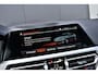 BMW 3-Serie 330e 292pk Automaat High Executive Virtual/Carplay/Camera/Sportstoelen/Led/Leer/Pdc/Cruise/Lmv18"
