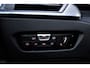 BMW 3-Serie 330e 292pk Automaat High Executive Virtual/Carplay/Camera/Sportstoelen/Led/Leer/Pdc/Cruise/Lmv18"