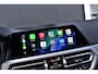 BMW 3-Serie 330e 292pk Automaat High Executive Virtual/Carplay/Camera/Sportstoelen/Led/Leer/Pdc/Cruise/Lmv18"