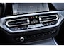 BMW 3-Serie 330e 292pk Automaat High Executive Virtual/Carplay/Camera/Sportstoelen/Led/Leer/Pdc/Cruise/Lmv18"
