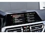 BMW 3-Serie 330e 292pk Automaat High Executive Virtual/Carplay/Camera/Sportstoelen/Led/Leer/Pdc/Cruise/Lmv18"