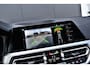 BMW 3-Serie 330e 292pk Automaat High Executive Virtual/Carplay/Camera/Sportstoelen/Led/Leer/Pdc/Cruise/Lmv18"