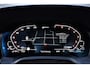 BMW 3-Serie 330e 292pk Automaat High Executive Virtual/Carplay/Camera/Sportstoelen/Led/Leer/Pdc/Cruise/Lmv18"