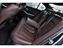BMW 3-Serie 330e 292pk Automaat High Executive Virtual/Carplay/Camera/Sportstoelen/Led/Leer/Pdc/Cruise/Lmv18"