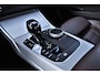 BMW 3-Serie 330e 292pk Automaat High Executive Virtual/Carplay/Camera/Sportstoelen/Led/Leer/Pdc/Cruise/Lmv18"
