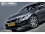 BMW 3-Serie 330e 292pk Automaat High Executive Virtual/Carplay/Camera/Sportstoelen/Led/Leer/Pdc/Cruise/Lmv18"