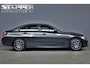 BMW 3-Serie 330e 292pk Automaat High Executive Virtual/Carplay/Camera/Sportstoelen/Led/Leer/Pdc/Cruise/Lmv18"