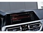 BMW 3-Serie 330e 292pk Automaat High Executive Virtual/Carplay/Camera/Sportstoelen/Led/Leer/Pdc/Cruise/Lmv18"