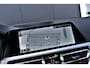 BMW 3-Serie 330e 292pk Automaat High Executive Virtual/Carplay/Camera/Sportstoelen/Led/Leer/Pdc/Cruise/Lmv18"