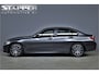 BMW 3-Serie 330e 292pk Automaat High Executive Virtual/Carplay/Camera/Sportstoelen/Led/Leer/Pdc/Cruise/Lmv18"
