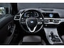 BMW 3-Serie 330e 292pk Automaat High Executive Virtual/Carplay/Camera/Sportstoelen/Led/Leer/Pdc/Cruise/Lmv18"
