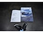BMW 3-Serie 330e 292pk Automaat High Executive Virtual/Carplay/Camera/Sportstoelen/Led/Leer/Pdc/Cruise/Lmv18"