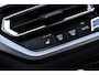 BMW 3-Serie 330e 292pk Automaat High Executive Virtual/Carplay/Camera/Sportstoelen/Led/Leer/Pdc/Cruise/Lmv18"