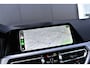 BMW 3-Serie 330e 292pk Automaat High Executive Virtual/Carplay/Camera/Sportstoelen/Led/Leer/Pdc/Cruise/Lmv18"